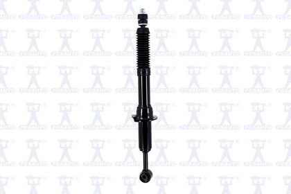 Imagen de Amortiguador Frontal DT346361 Para Toyota 4 Runner 2003-2008, Toyota Fj Cruiser 2007-2009, Toyota Tacoma Pickup 2005-2015