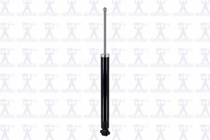 Imagen de Amortiguador Trasero DT346413 Para Mercedes Benz C250 2012-2014, Mercedes Benz C300 2008-2021, Mercedes Benz C350 2008-2015, y Otros