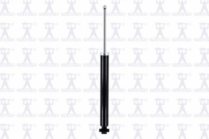 Imagen de Amortiguador Trasero DT346414 Para Mercedes Benz E250 2014-2016, Mercedes Benz E350 2010-2016, Mercedes Benz E400 Hybrid 2014-2015, y Otros