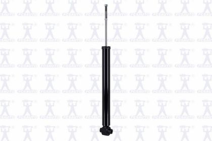 Imagen de Amortiguador Trasero DT346417 Para Lexus Is 200t 2016-2017, Lexus Is 250 2014-2015, Lexus Is 300 2016-2021, y Otros