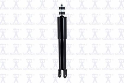 Imagen de Amortiguador Frontal DT346426 Para Hummer H3 2006-2010