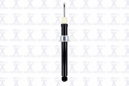Imagen de Amortiguador Frontal DT346427 Para Jaguar S-type 2000-2002