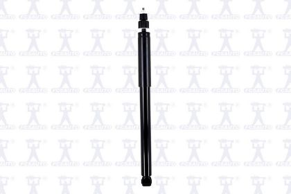 Imagen de Amortiguador Trasero DT346453 Para Mercedes Benz Clk320 2003-2005, Mercedes Benz Clk350 2006-2009, Mercedes Benz Clk500 2003-2006, y Otros