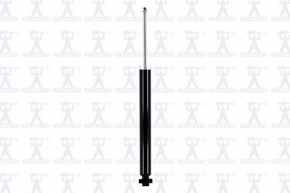 Imagen de Amortiguador Trasero DT346457 Para Mercedes Benz C300 2015-2021, Mercedes Benz C400 2015, Mercedes Benz Cla45 2014-2015, y Otros
