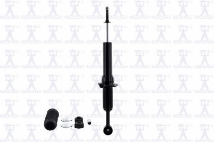 Imagen de Amortiguador Frontal DT355027 Para Toyota Tacoma Pickup 2016-2023