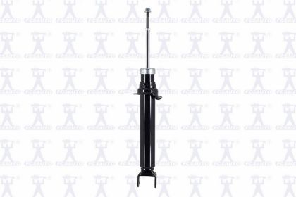 Imagen de Amortiguador Frontal DT355074 Para Mazda Mx-5 Miata 2016-2024