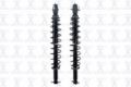 Imagen de Kit de Conversion Suspension SC00001 Para Buick Lesabre 2000-2005, Buick Lucerne 2006-2011, Buick Park Avenue 1997-2005, y Otros
