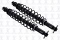 Imagen de Kit de Conversion Suspension SC00001 Para Buick Lesabre 2000-2005, Buick Lucerne 2006-2011, Buick Park Avenue 1997-2005, y Otros