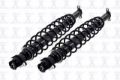 Imagen de Kit de Conversion Suspension SC00001 Para Buick Lesabre 2000-2005, Buick Lucerne 2006-2011, Buick Park Avenue 1997-2005, y Otros