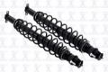 Imagen de Kit de Conversion Suspension SC00001 Para Buick Lesabre 2000-2005, Buick Lucerne 2006-2011, Buick Park Avenue 1997-2005, y Otros