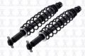 Imagen de Kit de Conversion Suspension SC00001 Para Buick Lesabre 2000-2005, Buick Lucerne 2006-2011, Buick Park Avenue 1997-2005, y Otros