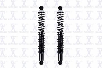 Mostrar detalles de Amortiguador Espiral SC00018 Para Chevrolet Silverado 1500 Hybrd 2009-2018, Chevrolet Silverado 1500 Legcy 2019, Chevrolet Silverado 1500 Pu 2007-2024, y Otros Imagen de Amortiguador Espiral SC00018 Para Chevrolet Silverado 1500 Hybrd 2009-2018, Chevrolet Silverado 1500 Legcy 2019, Chevrolet Silverado 1500 Pu 2007-2024, y Otros