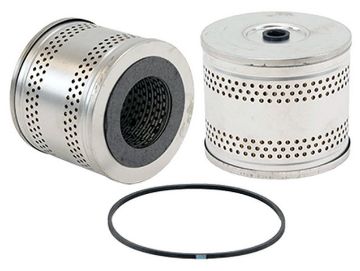 Mostrar detalles de Filtro de Aceite Wix 51252 Para International 1000 Ser. 1/2t 1965-1966, International 1100 Ser. 1/2;3/4t 1965-1966, International 1200 Ser. 3/4;1t 1965-1966, y Otros Imagen de Filtro de Aceite Wix 51252 Para International 1000 Ser. 1/2t 1965-1966, International 1100 Ser. 1/2;3/4t 1965-1966, International 1200 Ser. 3/4;1t 1965-1966, y Otros