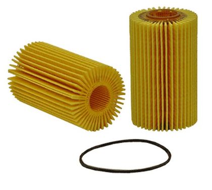 Imagen de Filtro de Aceite Wix 57310 Para Lexus Gs F 2016-2020, Lexus Is 500 2024, Lexus Is-f 2008-2014, y Otros