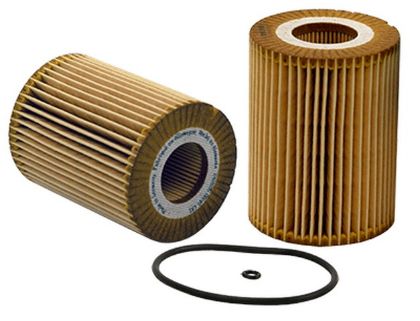 Imagen de Filtro de Aceite Wix 57062 Para Dodge Sprinter 2500 2008-2009, Dodge Sprinter 3500 2007-2009, Freightliner Sprinter 2500 2007-2021, y Otros