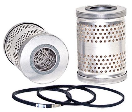 Imagen de Filtro de Aceite Wix 51300 Para Lancia Appia 1962-1963, Lotus Elan 1970, Mg Mga 1962, y Otros