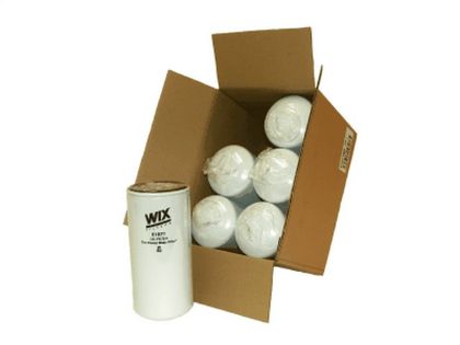 Imagen de Filtro de Aceite Wix 51971MP Para Freightliner Argosy 1999-2015, Freightliner Cascadia 2008-2014, Freightliner Century Class 1996-2010, y Otros