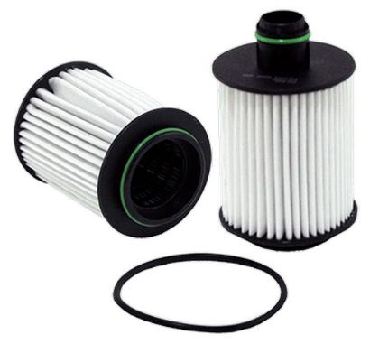 Imagen de Filtro de Aceite WL10021 Para Chevrolet Cruze 2014-2015