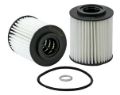 Imagen de Filtro Aceite WL10033 Para Genesis G80 2017-2020, Hyundai Genesis 2015-2016, Hyundai Genesis Coupe 2016, y Otros