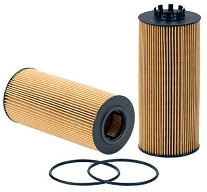Imagen de Filtro de Aceite WL10081 Para Freightliner Econic Sd 2021-2024