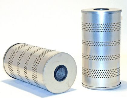 Imagen de Filtro de Aceite Wix 51954 Para Chevy C70 1981, Gmc C7000 1981