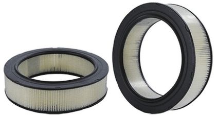Imagen de Filtro de Aire Wix 42106 Para Mercedes Benz 240 Series 1976-1983, Mercedes Benz 300 Series 1977-1981