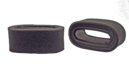 Imagen de Filtro de Aire Wix 46417 Para Ford F250 Pickup 1994-1997, Ford F350 Pickup 1994-1997, Ford F-super Duty 1994-1997
