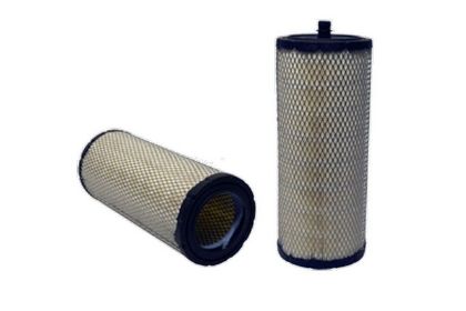 Imagen de Filtro de Aire Wix 49832 Para Chevy Kodiak C6500 2003-2009, Chevy Kodiak C7500 2003-2009, Chevy Kodiak C8500 2003-2009, y Otros