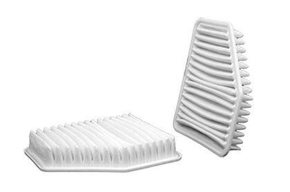 Imagen de Filtro de Aire Wix 46493 Para Lexus Gs 300 2006, Lexus Gs 430 2001-2005, Lexus Gs 450h 2007-2011, y Otros