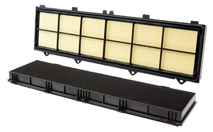 Imagen de Filtro de Aire Wix WA11059 Para Porsche 911 Series 2010-2012