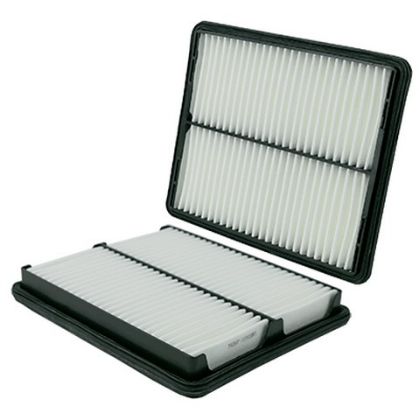 Imagen de Filtro de Aire Wix 42607 Para Daewoo Leganza 1999-2002
