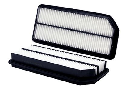 Imagen de Filtro de Aire Wix 49224 Para Acura Tl 2007-2008