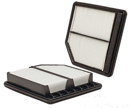 Imagen de Filtro de Aire Wix 49065 Para Honda Civic 2006-2015