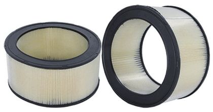 Imagen de Filtro de Aire Wix 42122 Para Chevy B60 1980-1991, Chevy B7 1993-1998, Chevy C60 1980-1990, y Otros