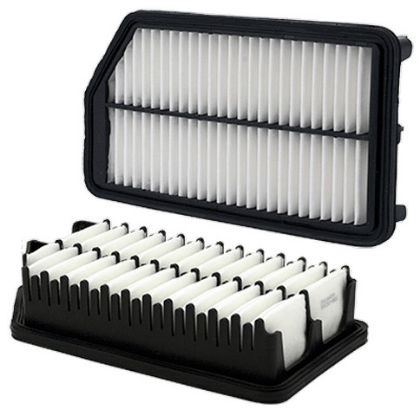 Imagen de Filtro de Aire Wix WA10059 Para Kia Forte 2014-2017
