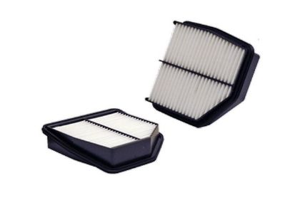 Imagen de Filtro de Aire Wix 49800 Para Suzuki Grand Vitara 2009-2013