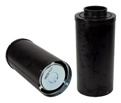Imagen de Filtro de Aire Wix 46759 Para Freightliner Mt45 1998-2016, Freightliner Mt55 2005-2011