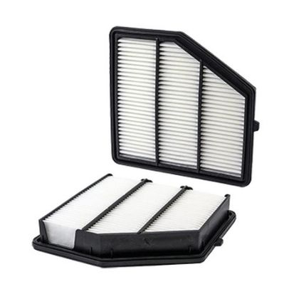 Imagen de Filtro de Aire Wix WA11225 Para Nissan Altima 2019-2024