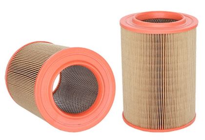 Imagen de Filtro de Aire Wix 42402 Para Volkswagen Eurovan 1993-1995