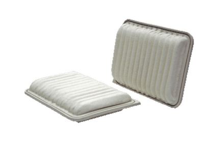 Imagen de Filtro de Aire Wix 49104 Para Pontiac Vibe 2009-2010, Scion Im 2016, Scion Xd 2008-2014, y Otros