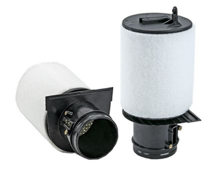 Imagen de Filtro de Aire Wix WA10977 Para Audi R8 2014-2023