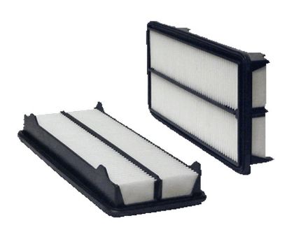 Imagen de Filtro de Aire Wix 49220 Para Honda Accord Hybrid 2005-2006