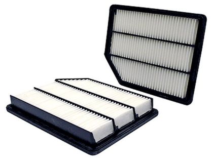 Imagen de Filtro de Aire Wix 49059 Para Hyundai Veracruz 2007-2012