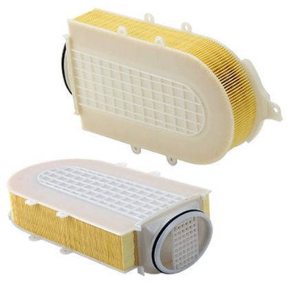 Imagen de Filtro de Aire Wix WA10987 Para Bmw X5 2015-2020, Bmw X6 2016-2020