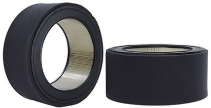 Imagen de Filtro de Aire Wix 46222 Para Chevy B60 1980-1989, Chevy C60 1980-1990, Chevy W3500 Gas 1998-2003, y Otros