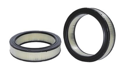 Imagen de Filtro de Aire Wix 46090 Para Honda Accord 1984-1985, Mazda B Series Pickup 1987-1988