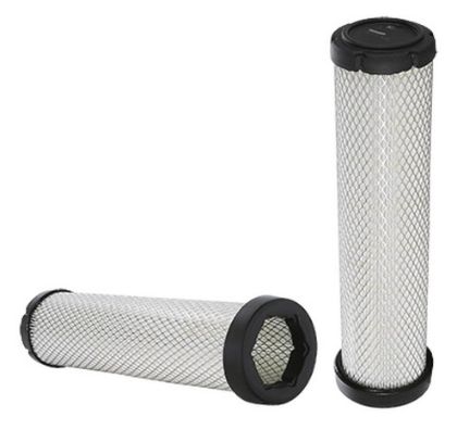 Imagen de Filtro de Aire Wix 49548 Para Chevy C6500 1998-2002, Chevy C7500 1998-2002, Chevy Kodiak C6500 2003-2009, y Otros
