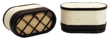 Imagen de Filtro de Aire Wix 49154 Para Chevrolet Express 2500 2006-2016, Chevrolet Express 3500 2006-2016, Chevy Express 4500 2009-2016, y Otros
