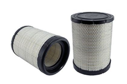 Imagen de Filtro de Aire Wix 49088P Para International 7300 2010-2016, International 7400 2004-2017, International 7500 2010-2014, y Otros