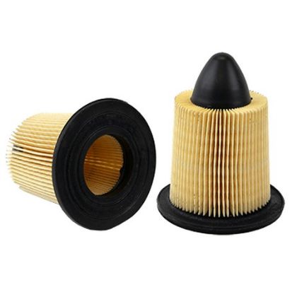 Imagen de Filtro de Aire Wix 46289 Para Ford Contour 1998-1999, Ford Mustang 1994-2004